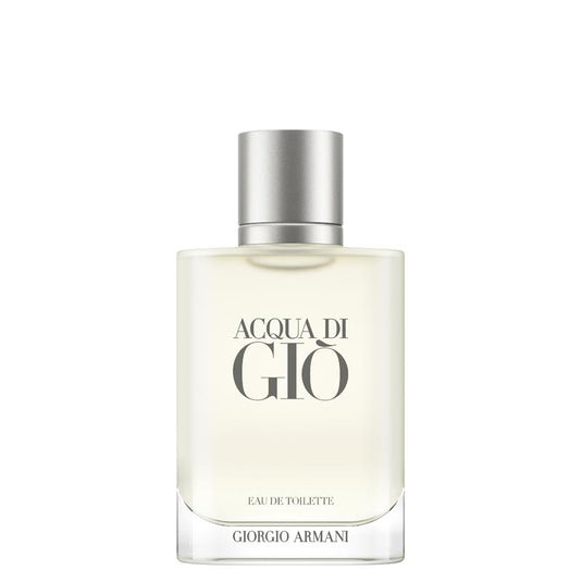 Giorgio Armani Acqua Di Gio For Men Eau de Toilette 100ml