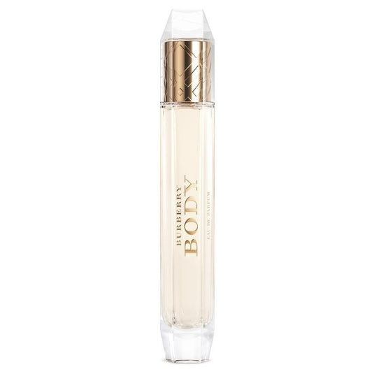 Burberry Body Eau de Parfum 85ml