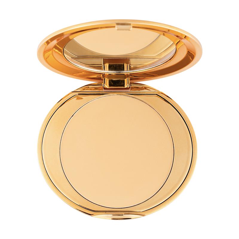 Load image into Gallery viewer, MCoBeauty Miracle Flawless Pressed Powder 2 Natural Medium
