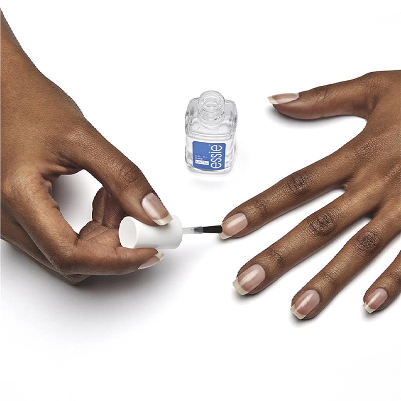 Load image into Gallery viewer, Essie Nail Polish All In One
