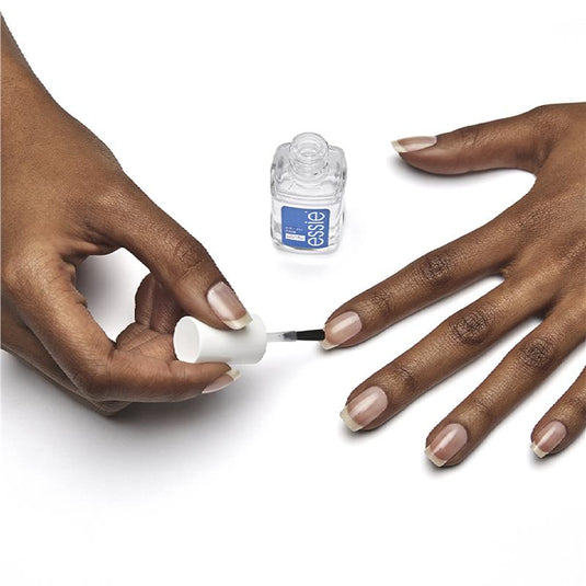 Essie Nail Polish All In One
