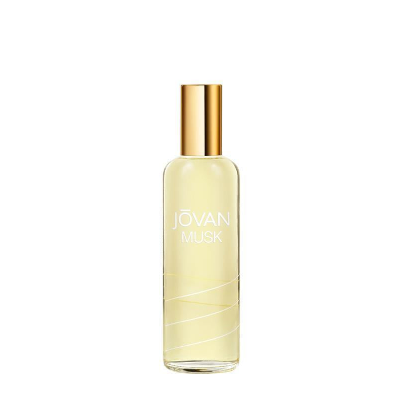 Load image into Gallery viewer, Jovan Musk for Women Concentrate Spray 96mL
