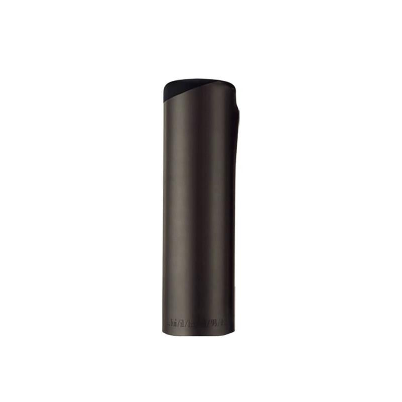 Load image into Gallery viewer, Giorgio Armani Emporio Armani He Eau de Toilette 100ml
