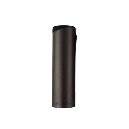 Giorgio Armani Emporio Armani He Eau de Toilette 100ml