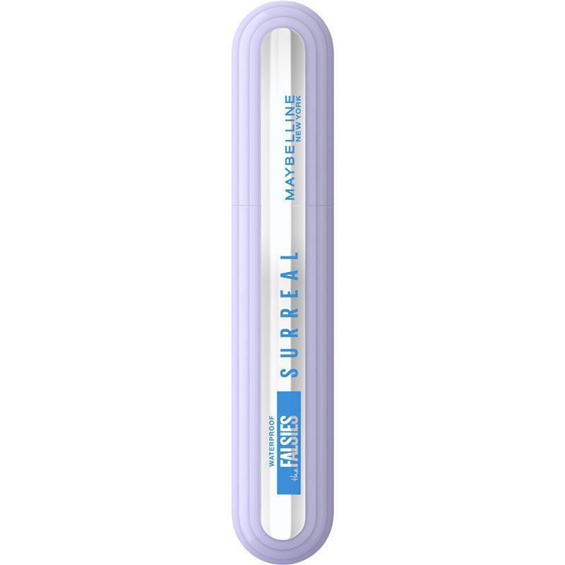 Load image into Gallery viewer, Maybelline Falsies Surreal Extensions Waterproof Mascara
