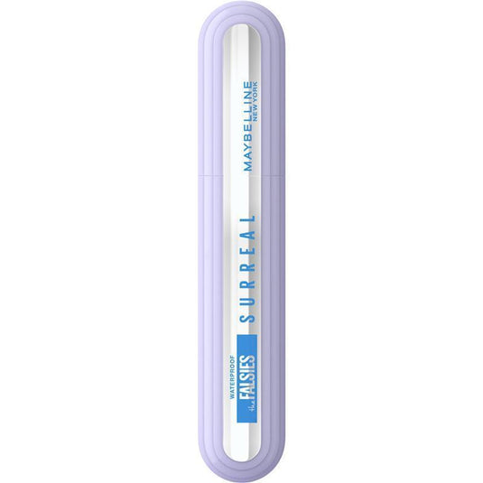 Maybelline Falsies Surreal Extensions Waterproof Mascara