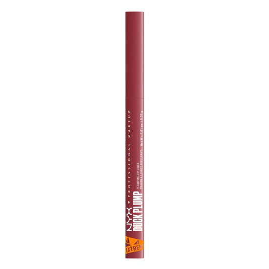 NYX Duck Plumping Liner Flirty Flip