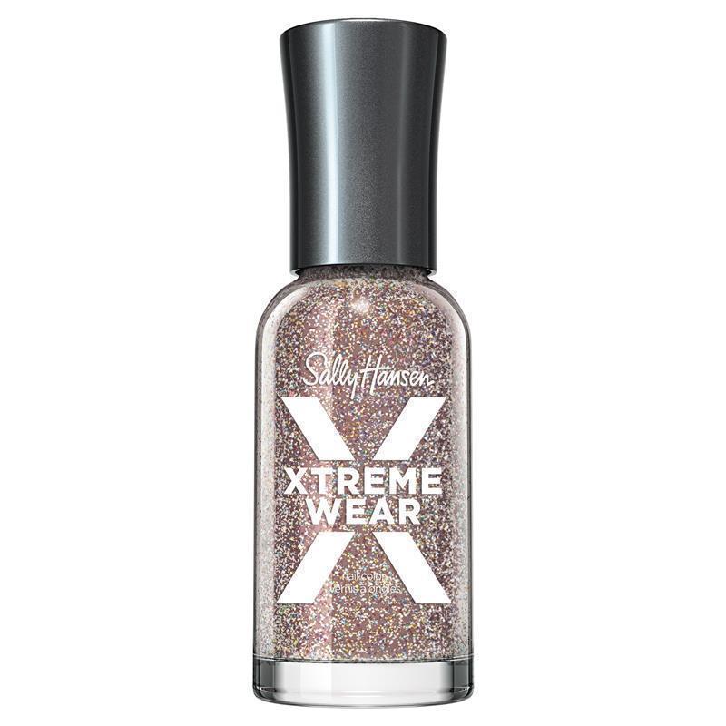 Load image into Gallery viewer, Sally Hansen Xtreme Wear Strobe Light
