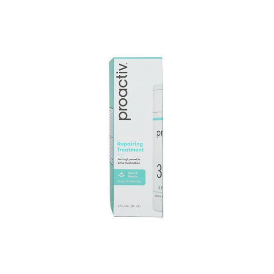 Proactiv Solution Step 3 Repairing Treatment 60ml