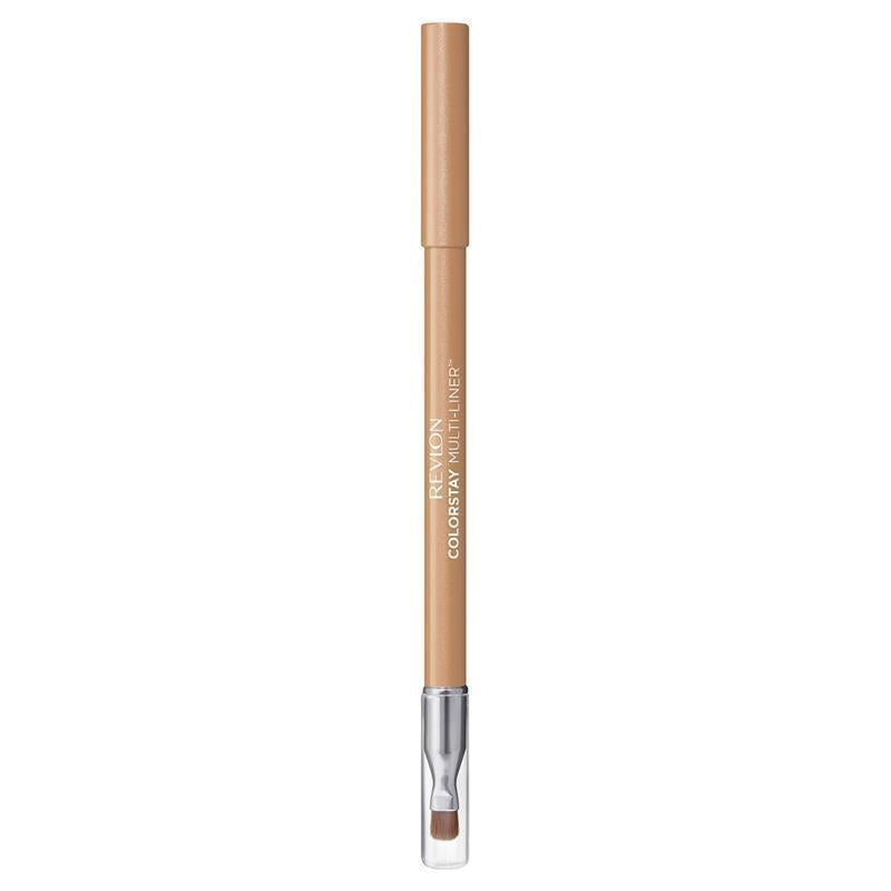 Load image into Gallery viewer, Revlon ColorStay Multi-Liner High Point
