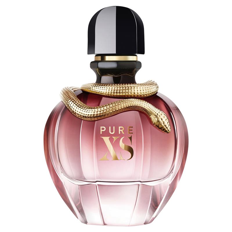 Load image into Gallery viewer, Rabanne Pure XS Eau de Parfum 80ml
