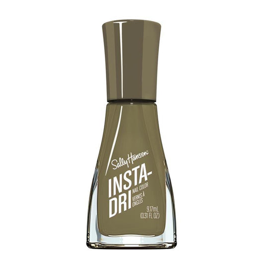 Sally Hansen Insta-Dri Nail Polish Later Alligator 9.17ml