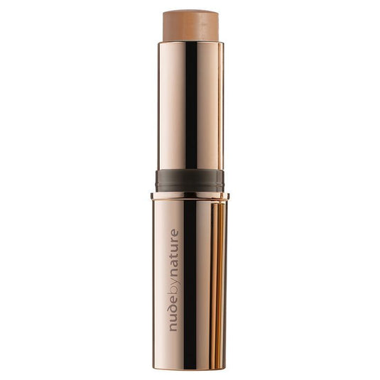 Nude By Nature Hydra Stick Foundation N6 Olive 10g