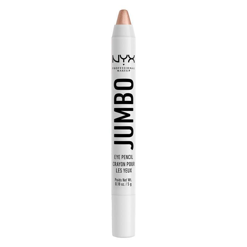 Load image into Gallery viewer, NYX Jumbo Eye Pencil Yogurt
