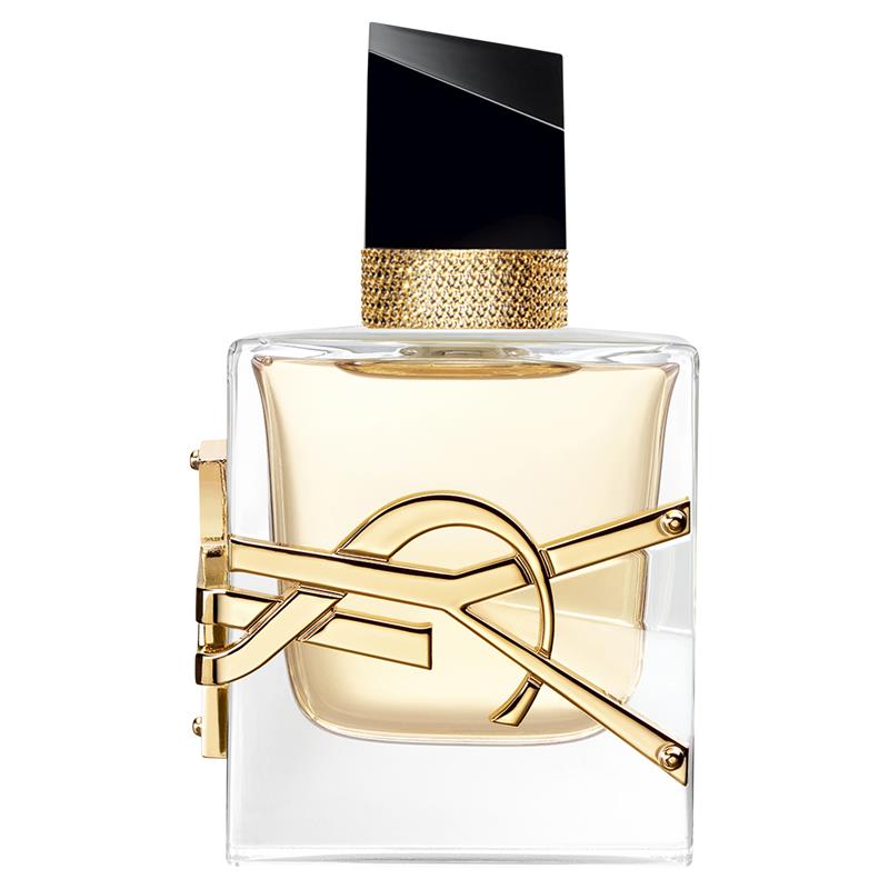 Load image into Gallery viewer, Yves Saint Laurent Libre Eau de Parfum 30ml
