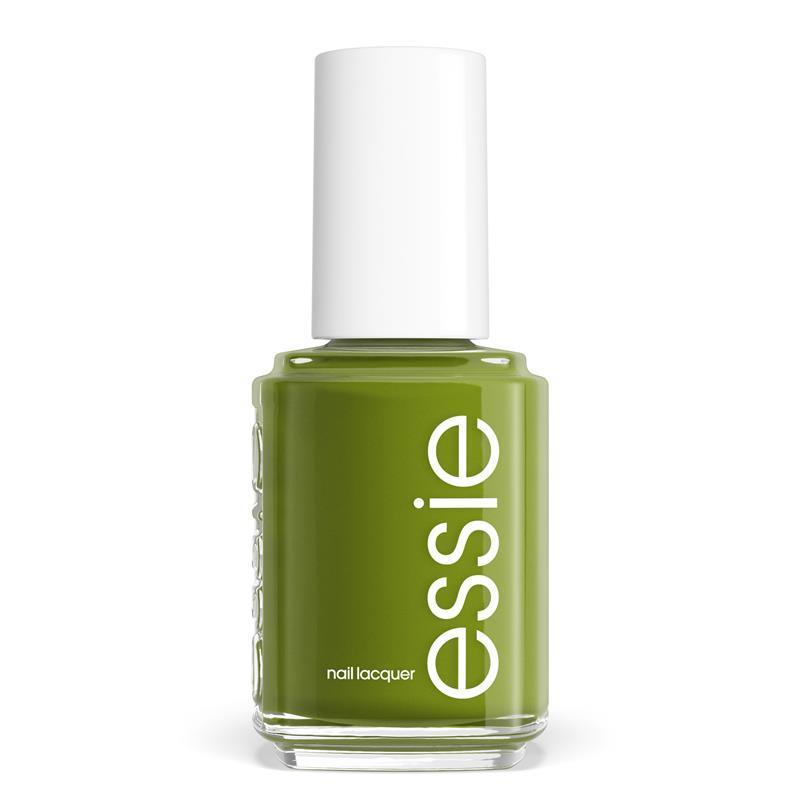 Load image into Gallery viewer, Essie Nail Polish Willow In The Wind
