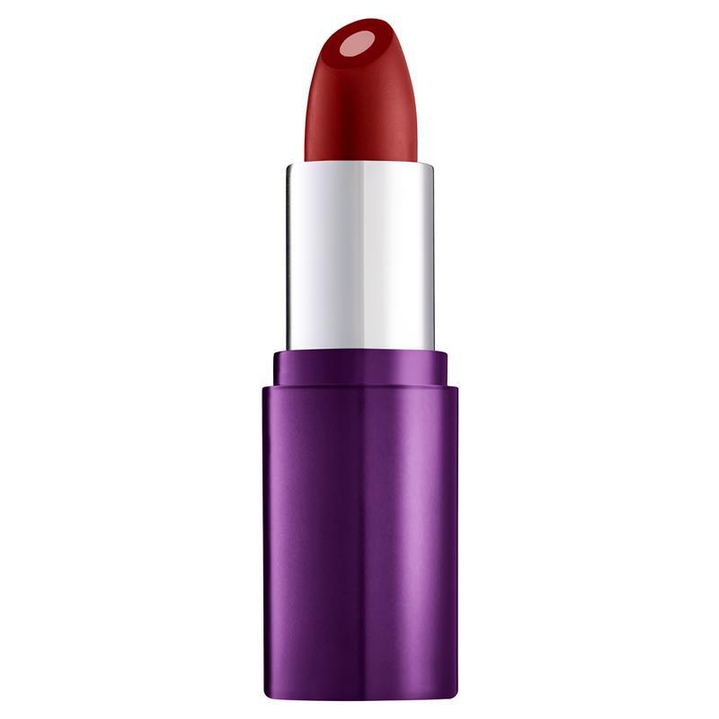 Load image into Gallery viewer, Covergirl Simply Ageless Moisture Renew Lipstick 110 Special Espresso 4.2g
