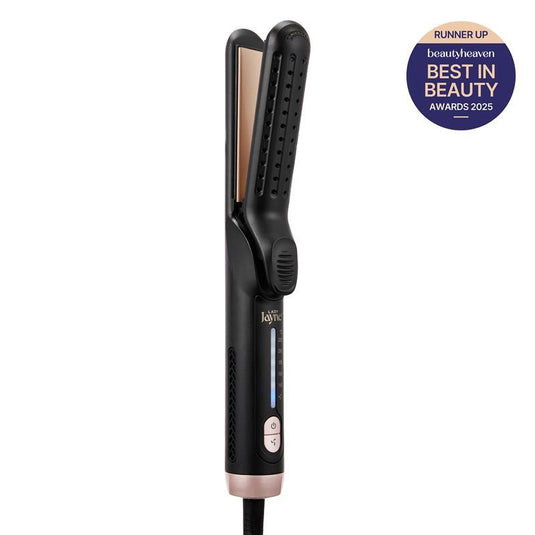 Lady Jayne® ARIA WAVE™ Air Styler