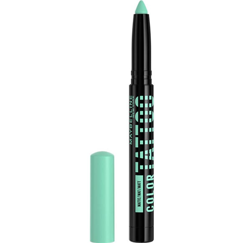 Load image into Gallery viewer, Maybelline Color Tattoo Eye Stix I am Giving
