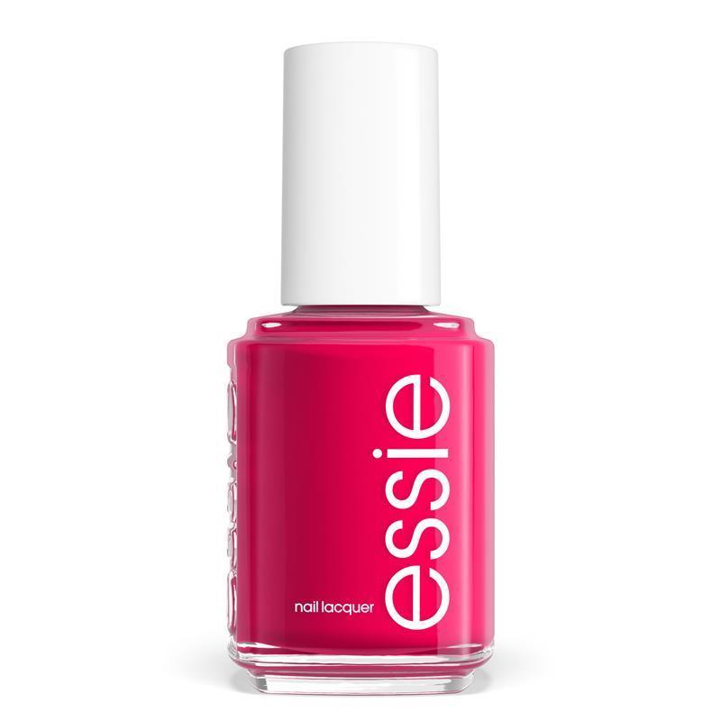 Load image into Gallery viewer, Essie Nail Polish Bachelorette Bash 30
