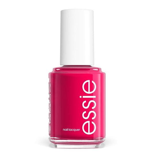 Essie Nail Polish Bachelorette Bash 30