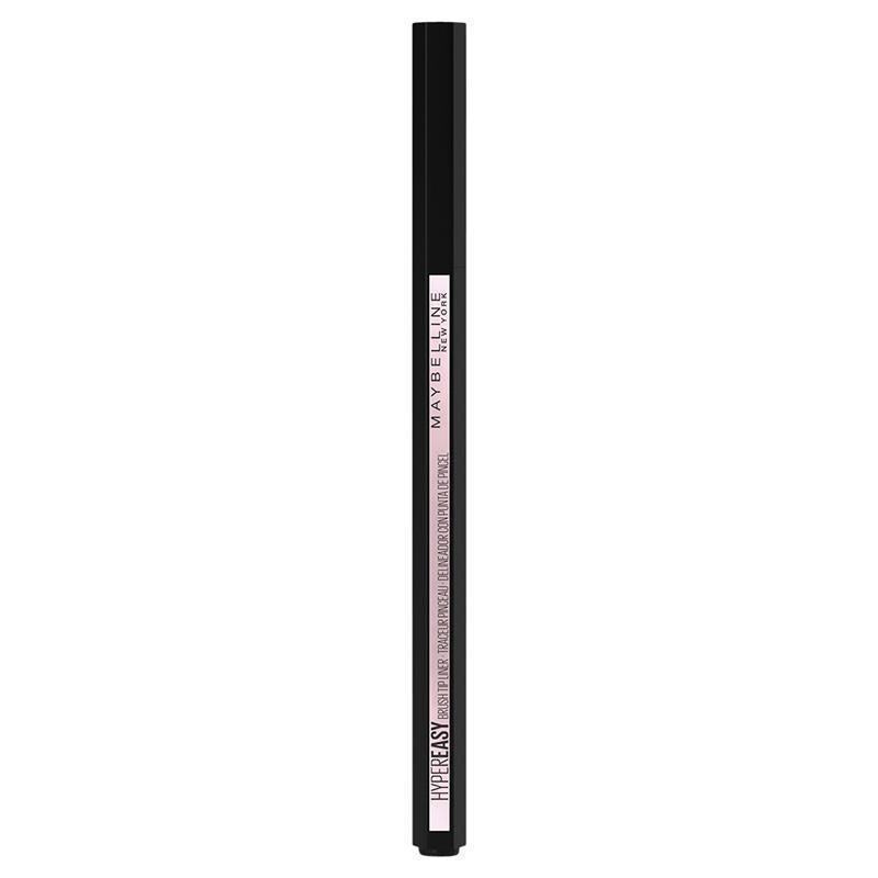 Load image into Gallery viewer, Maybelline Hyper Easy Eyeliner Black
