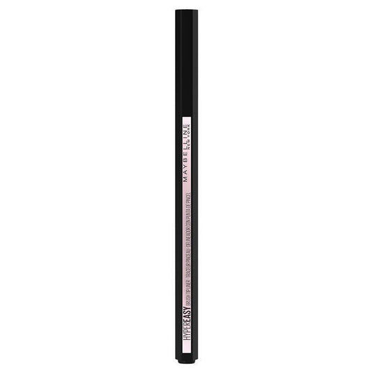 Maybelline Hyper Easy Eyeliner Black