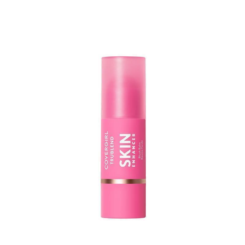 Load image into Gallery viewer, Covergirl Trublend Skin Enhancer Blush 230 Bubblegum Pop
