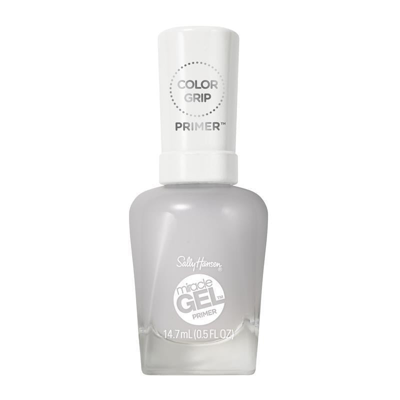 Load image into Gallery viewer, Sally Hansen Miracle Gel Nail Polish Grip Primer 14.7ml
