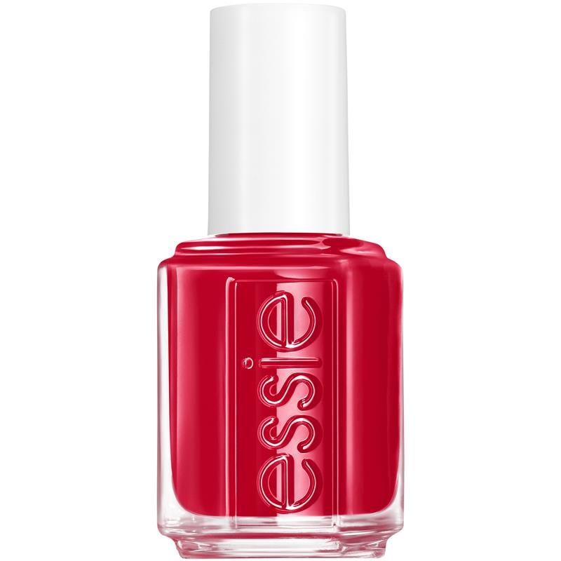 Load image into Gallery viewer, Essie Nail Polish Really Red 60
