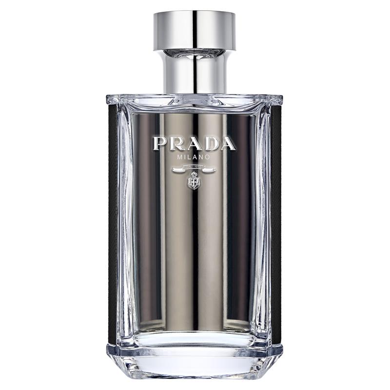 Load image into Gallery viewer, Prada LHomme Eau de Toilette 100ml
