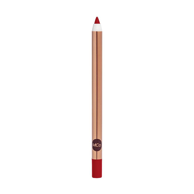 Load image into Gallery viewer, MCoBeauty Perfect Pout Liner Ruby Rouge
