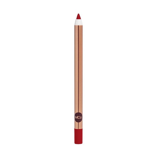 MCoBeauty Perfect Pout Liner Ruby Rouge