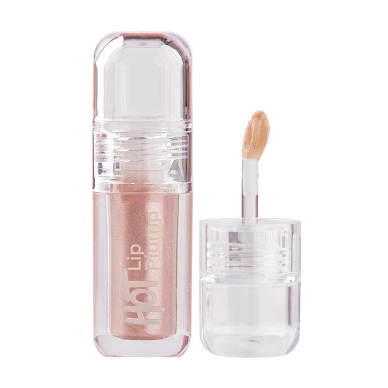 Load image into Gallery viewer, MCoBeauty Hot Lip Plump Disco
