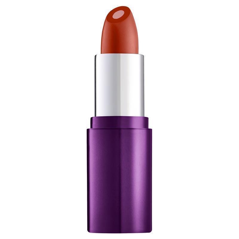 Load image into Gallery viewer, Covergirl Simply Ageless Moisture Renew Lipstick 130 Darling Mocha 4.2g
