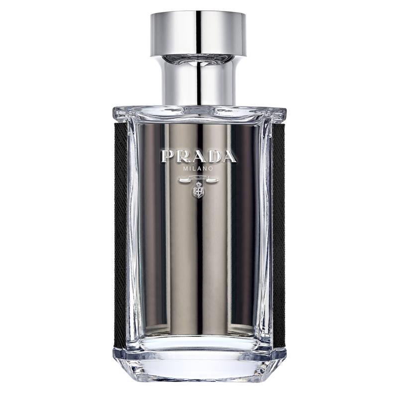 Load image into Gallery viewer, Prada Lhomme Eau de Toilette 50ml
