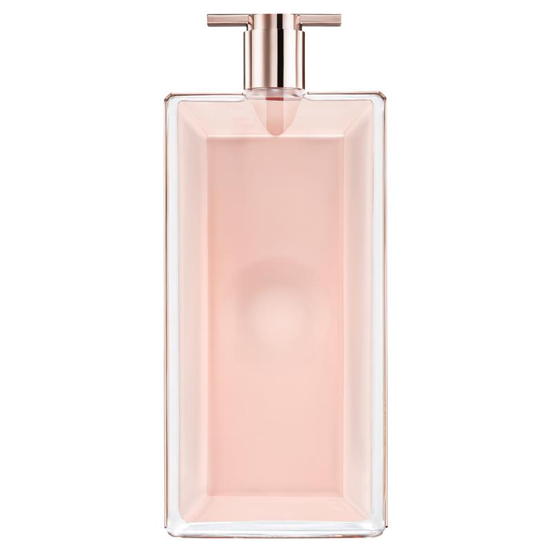 Load image into Gallery viewer, Lancome Idole Eau de Parfum 75ml
