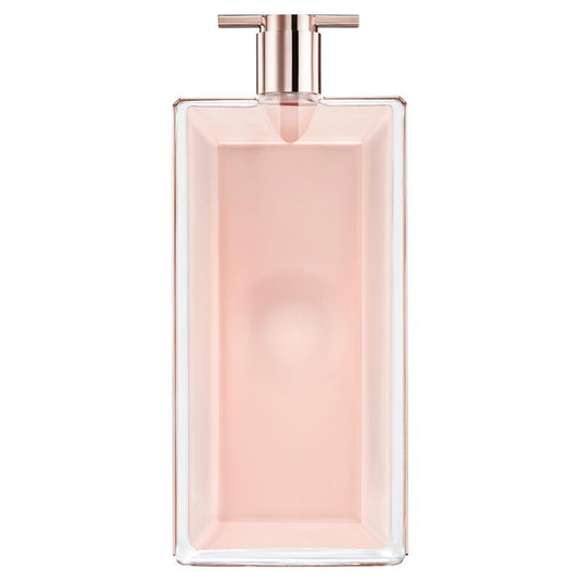 Lancome Idole Eau de Parfum 75ml