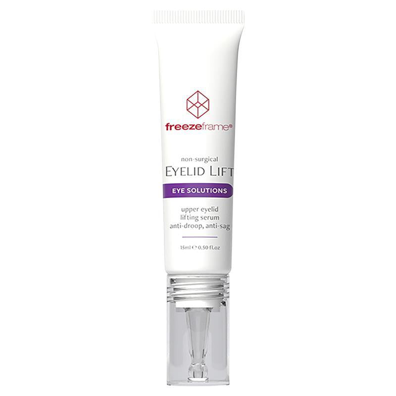 Load image into Gallery viewer, Freezeframe Eyelid Lift 15ml
