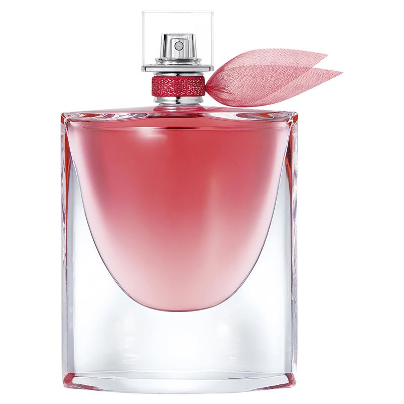 Load image into Gallery viewer, Lancome La Vie Est Belle Intensement Eau de Parfum 50ml
