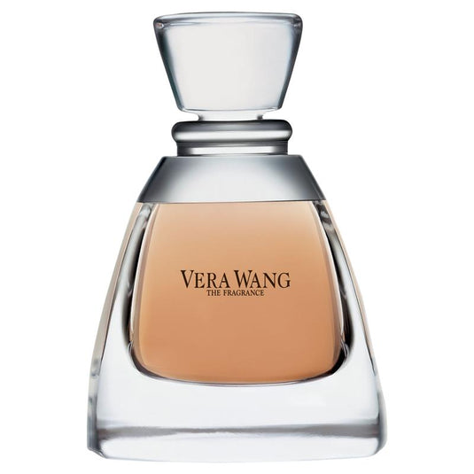 Vera Wang Woman Eau de Parfum 100ml