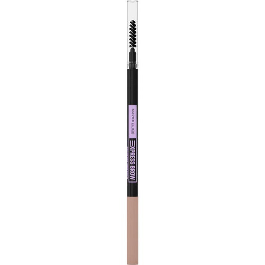 Maybelline Brow Ultra Slim Pencil Taupe