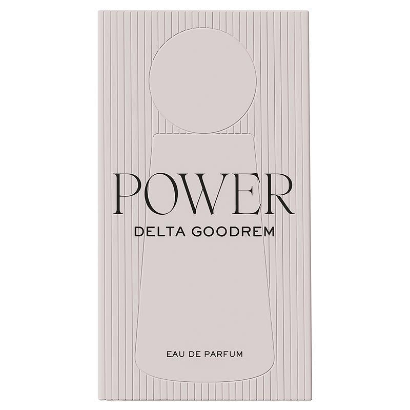 Load image into Gallery viewer, Delta Goodrem Power Intense Eau de Parfum 75ml
