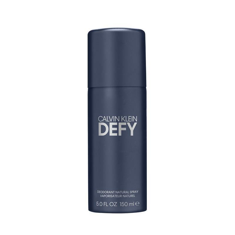 Load image into Gallery viewer, Calvin Klein Defy for Men 150ml Body Spray
