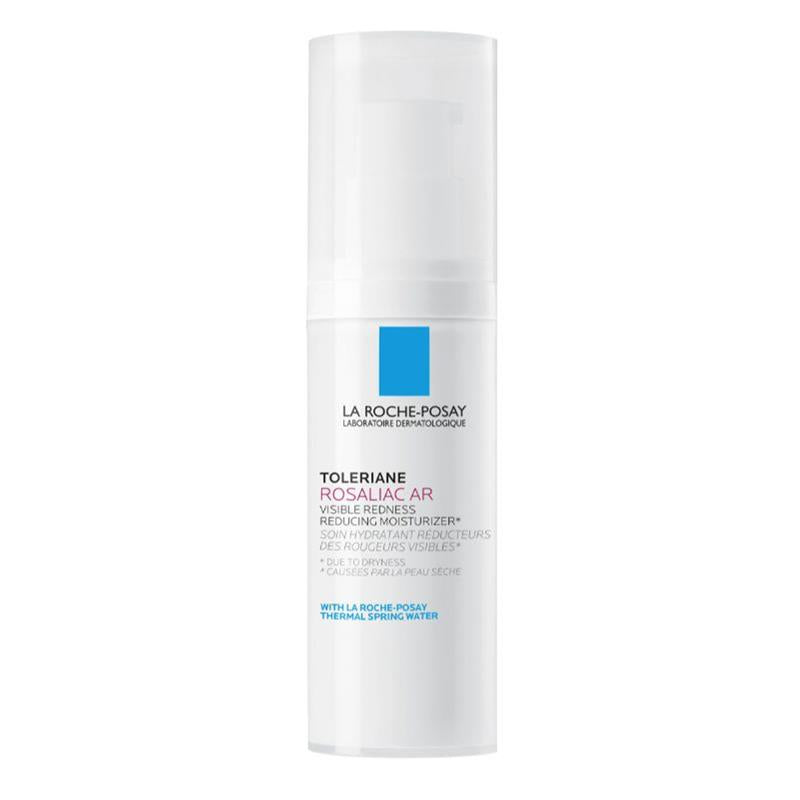 Load image into Gallery viewer, La Roche Posay Toleriane Rosaliac AR 40ml
