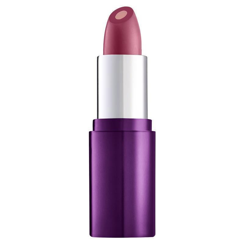 Load image into Gallery viewer, Covergirl Simply Ageless Moisture Renew Lipstick 370 Precious Mauve 4.2g
