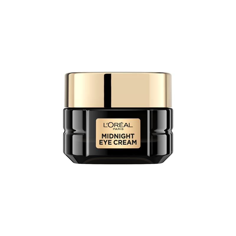 Load image into Gallery viewer, L'Oreal Paris Age Perfect Midnight Eye Cream
