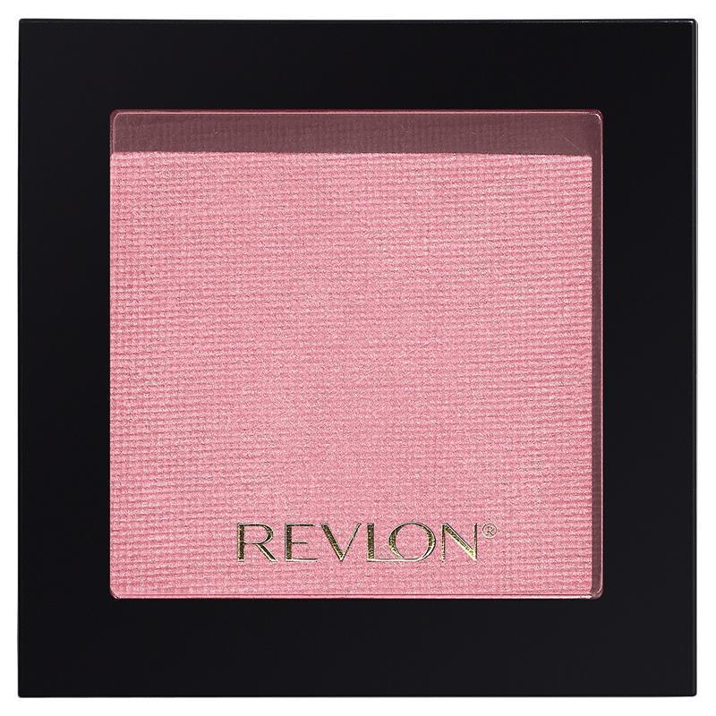 Load image into Gallery viewer, Revlon Powder Blush Tickled Pink
