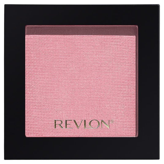Revlon Powder Blush Tickled Pink