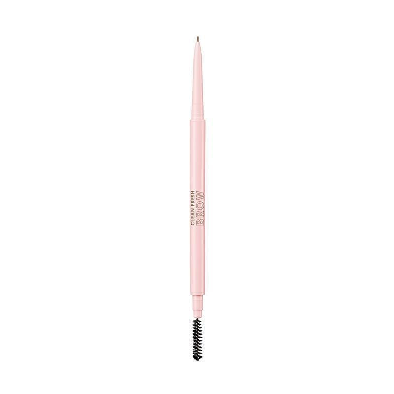 Load image into Gallery viewer, Covergirl Clean Fresh Brow Nano Pencil 200 Blonde 0.04g
